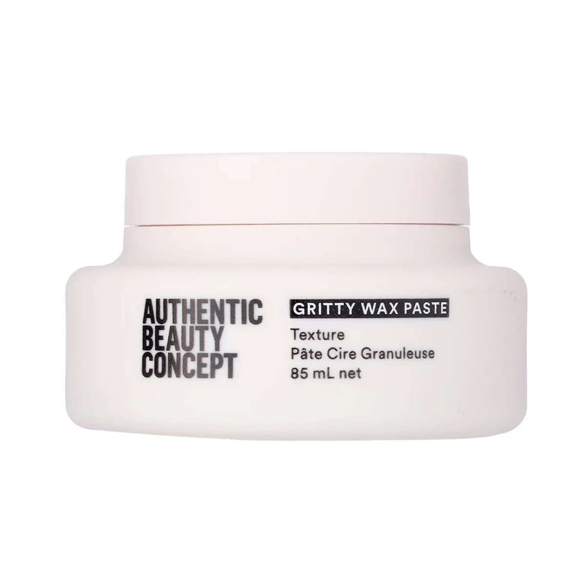 Pâte Cire Granuleuse 85 ml — Authentic Beauty Concept